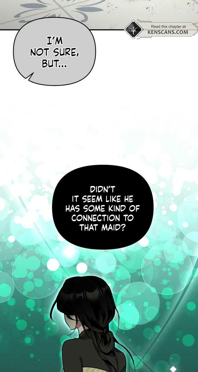 I'm the Solo Guide Chapter 37 page 12 - 