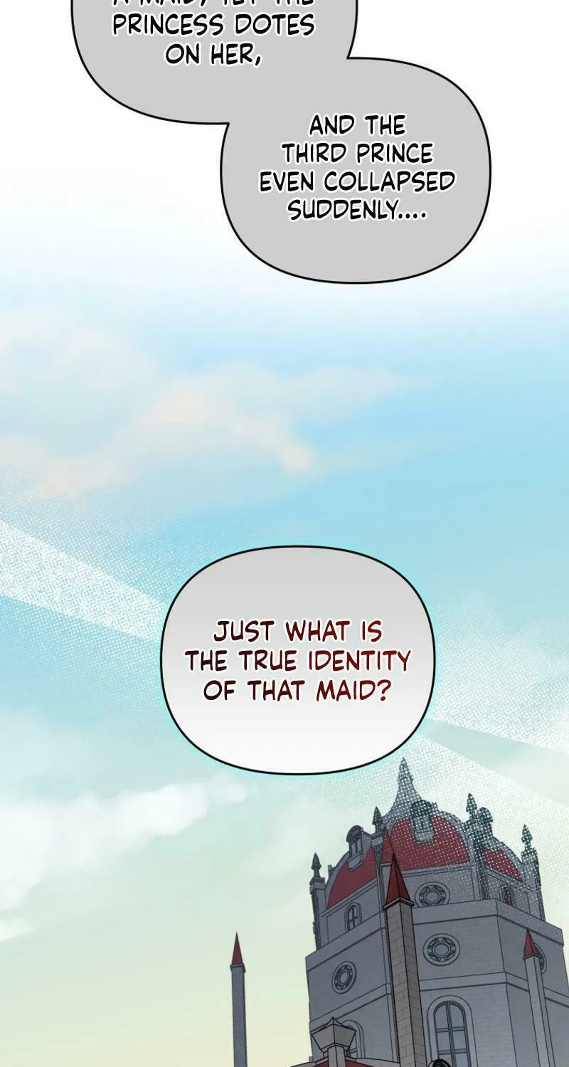 I'm the Solo Guide Chapter 37 page 14 - 