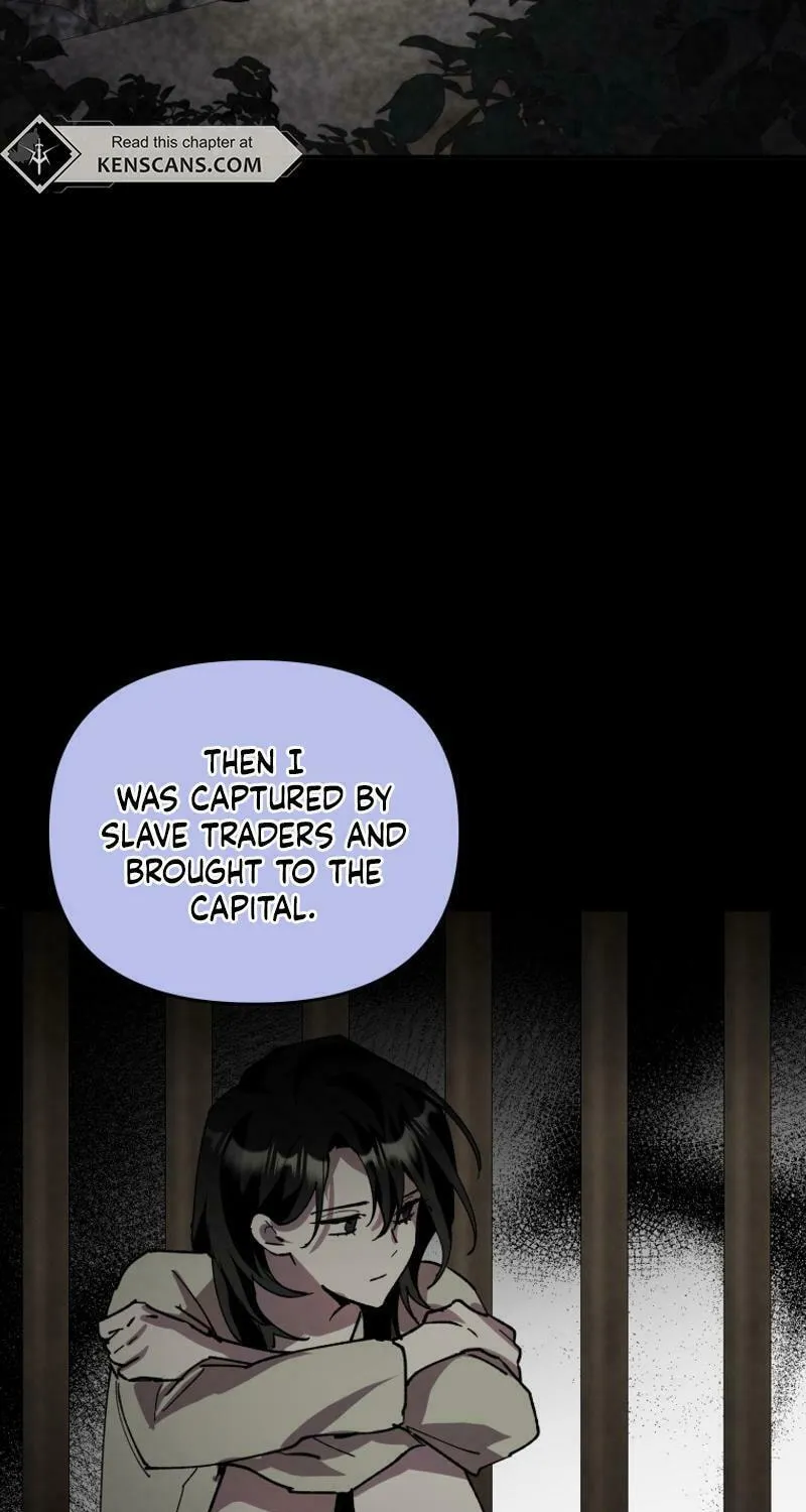 I'm the Solo Guide Chapter 37 page 20 - 