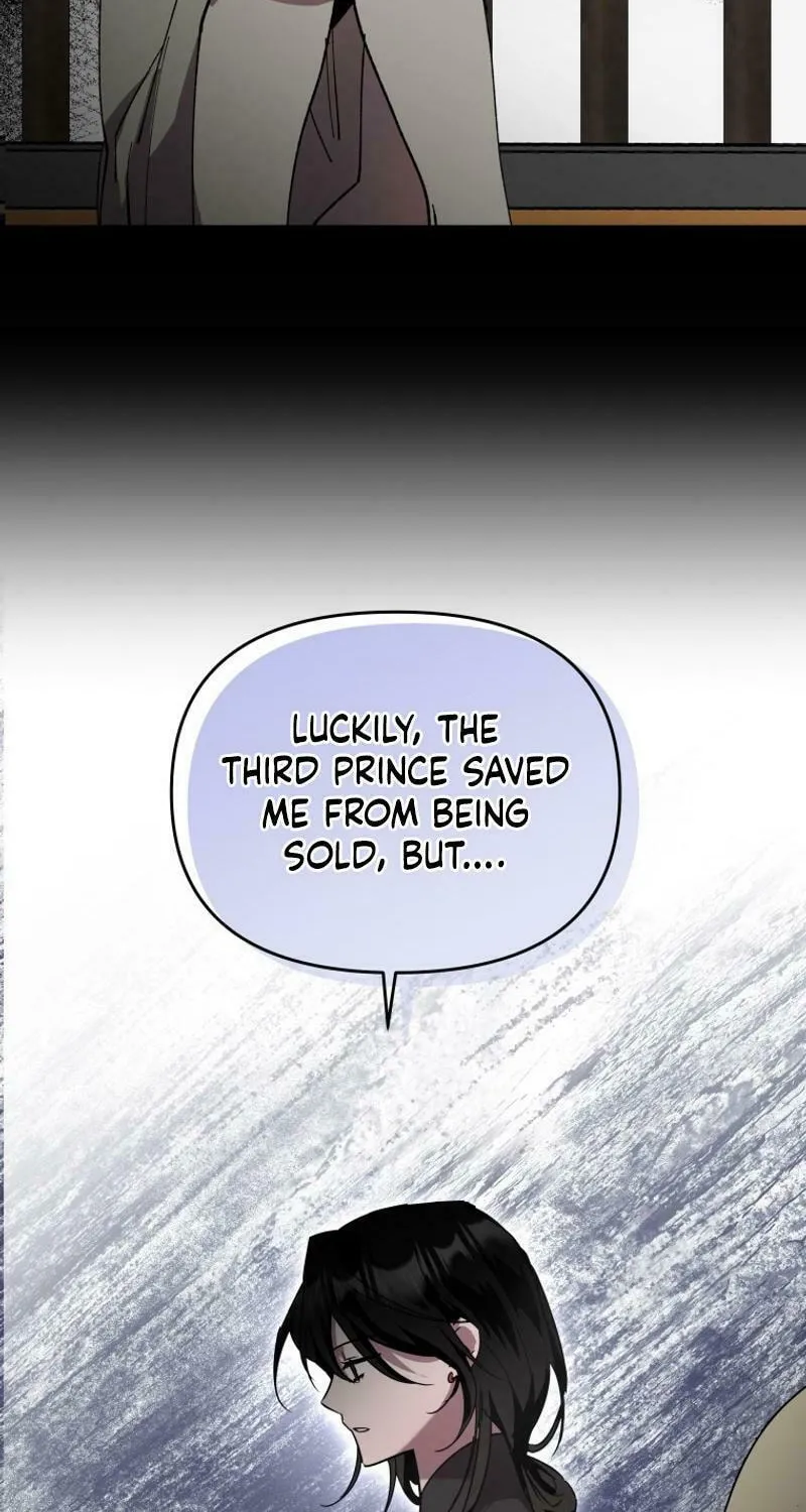 I'm the Solo Guide Chapter 37 page 21 - 