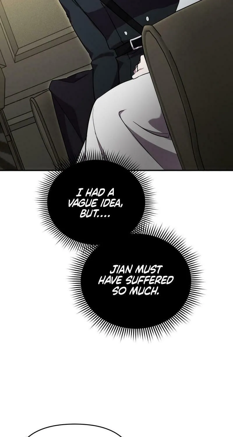I'm the Solo Guide Chapter 37 page 33 - 