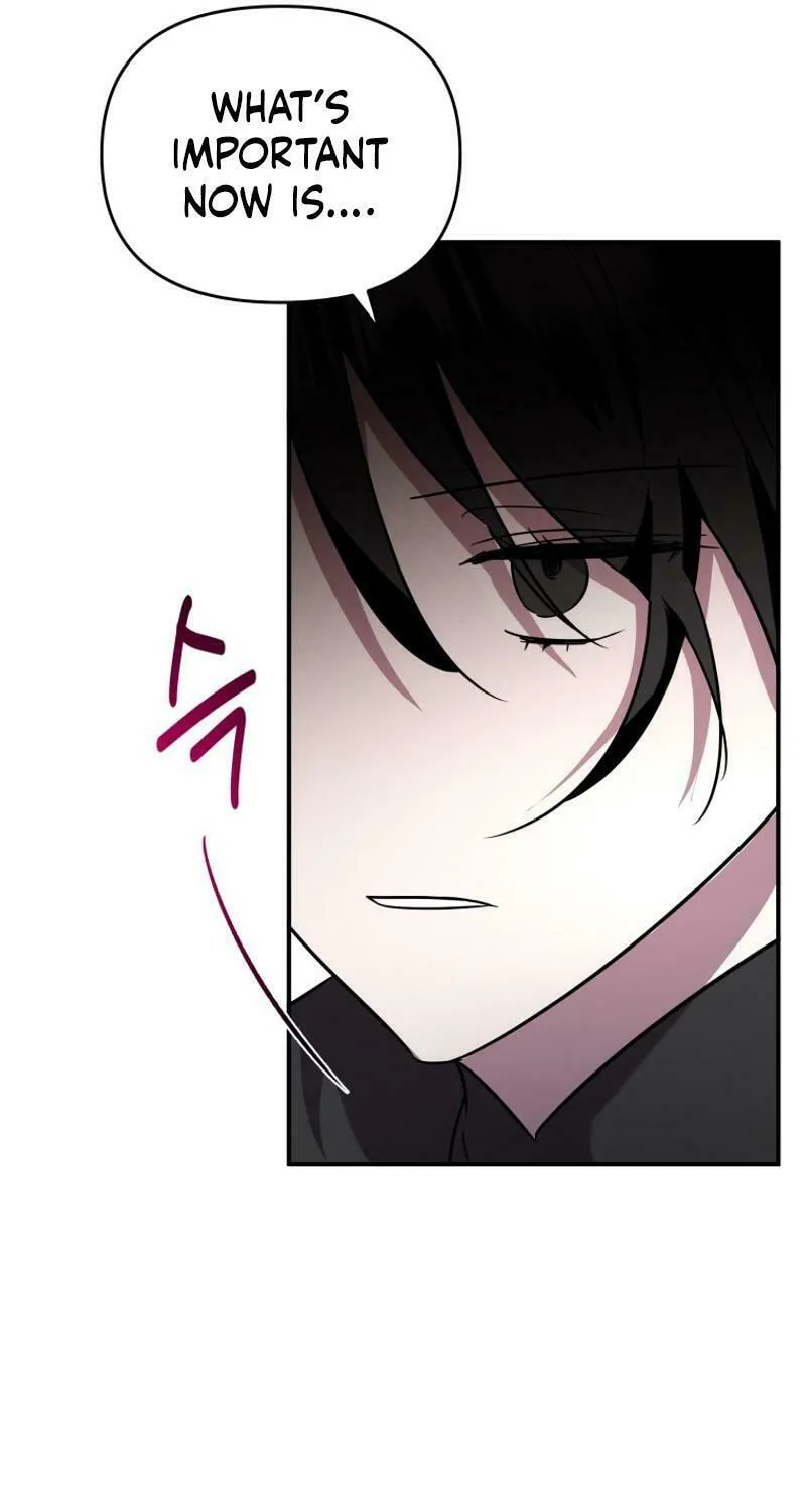 I'm the Solo Guide Chapter 37 page 35 - 