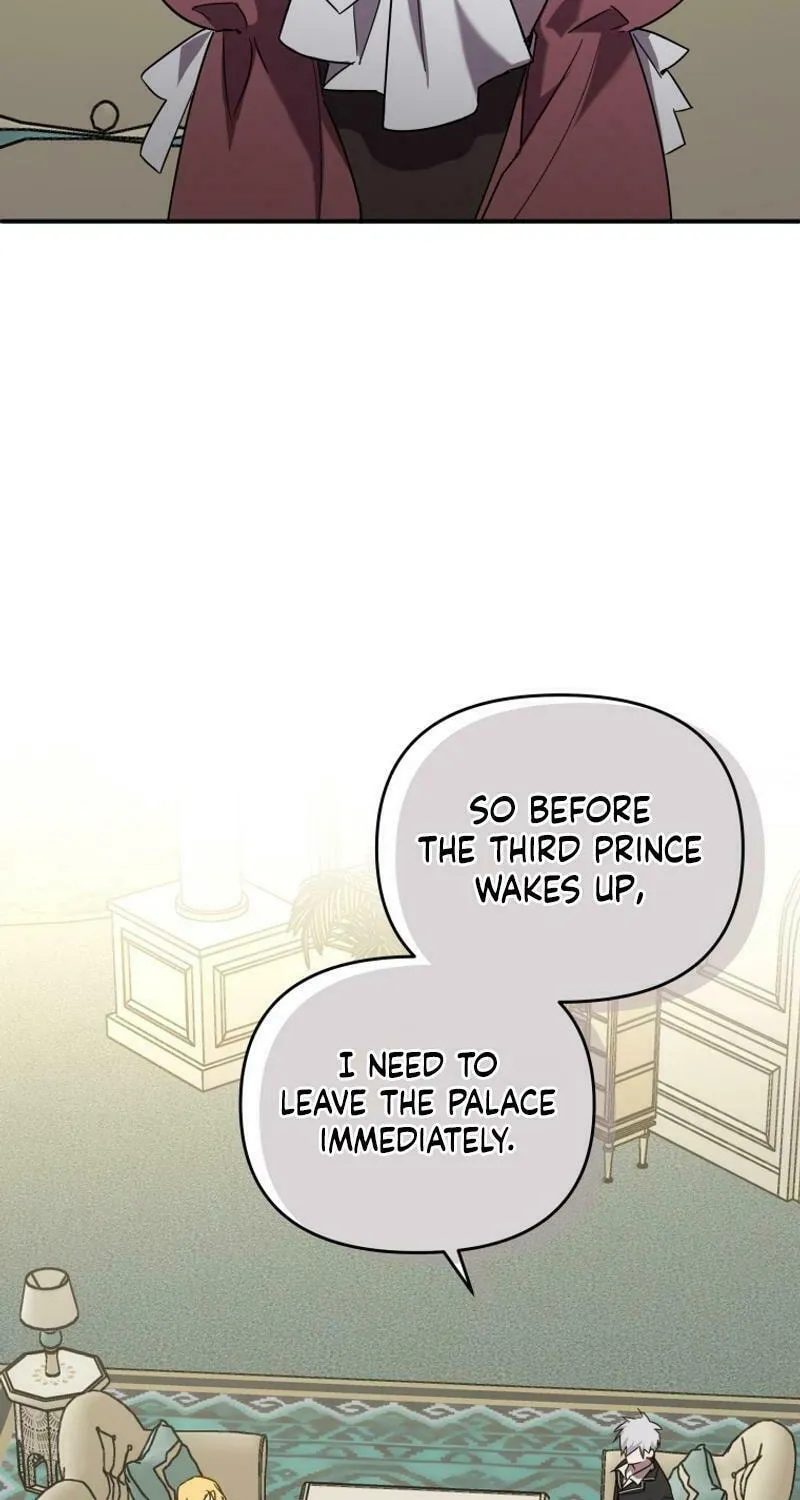 I'm the Solo Guide Chapter 37 page 37 - 