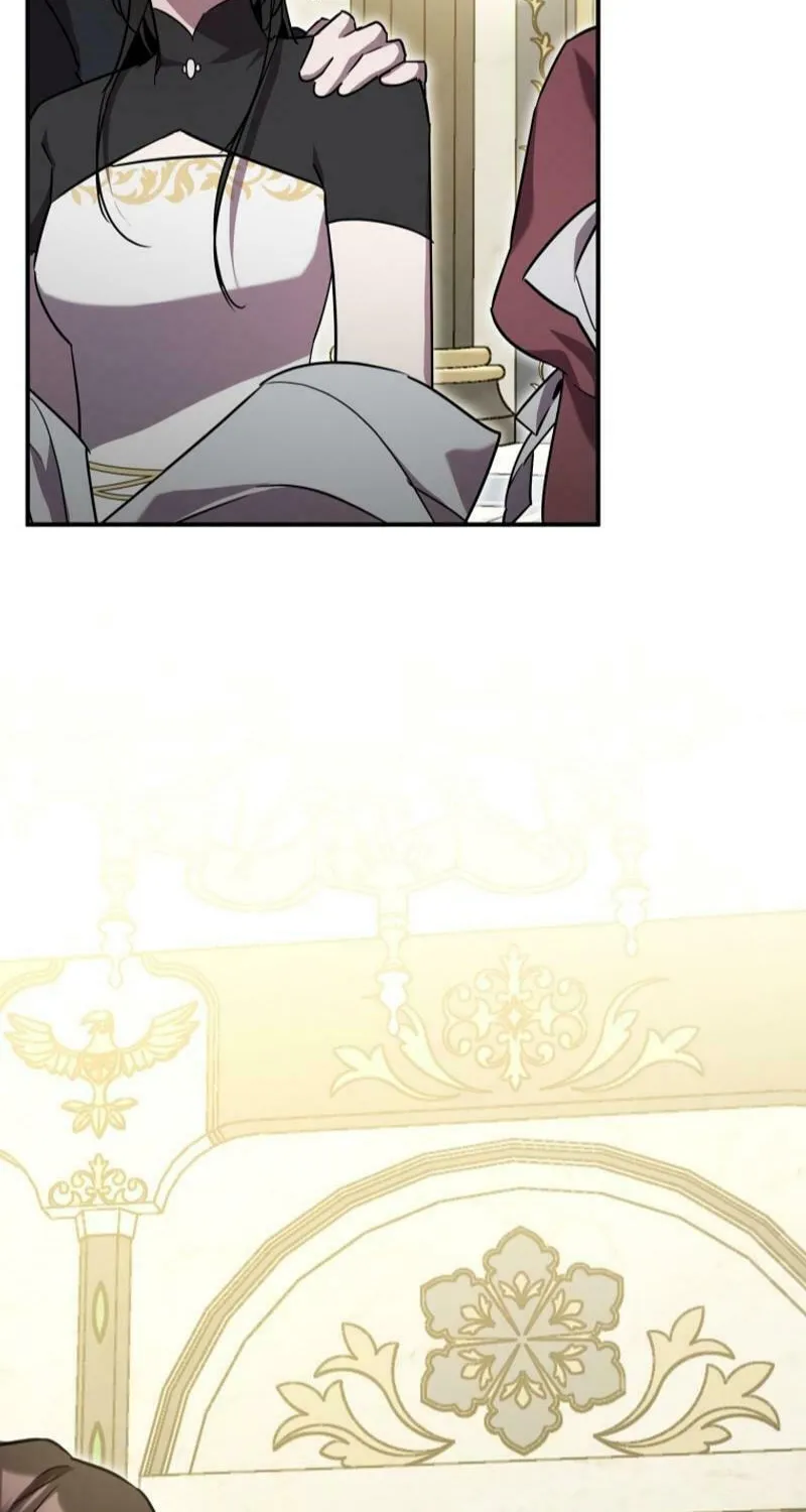 I'm the Solo Guide Chapter 37 page 5 - 