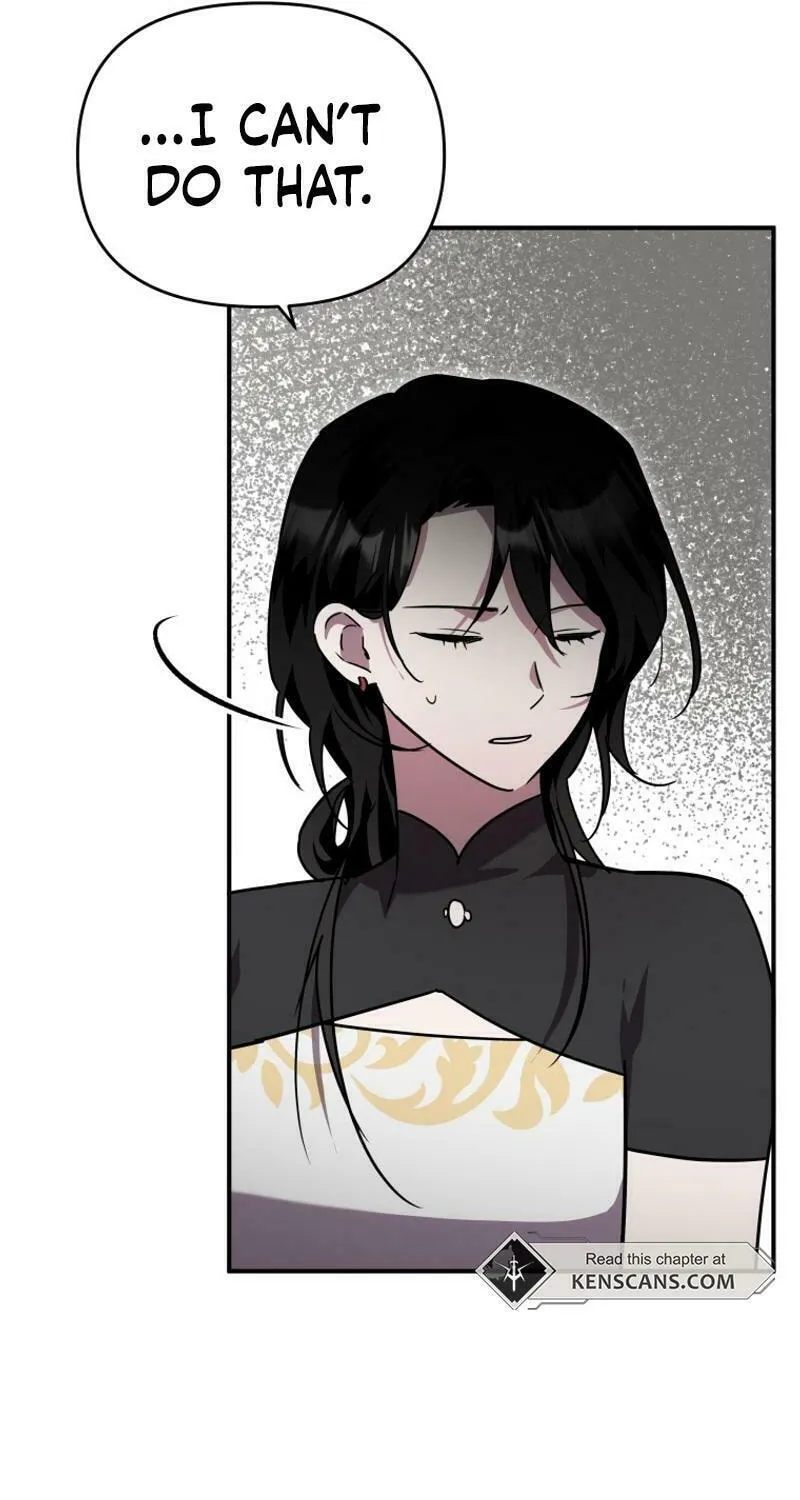 I'm the Solo Guide Chapter 37 page 41 - 