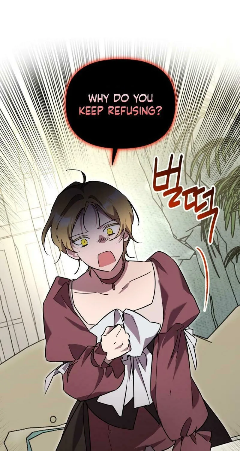 I'm the Solo Guide Chapter 37 page 42 - 