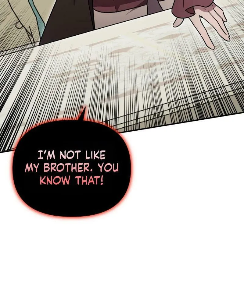 I'm the Solo Guide Chapter 37 page 43 - 