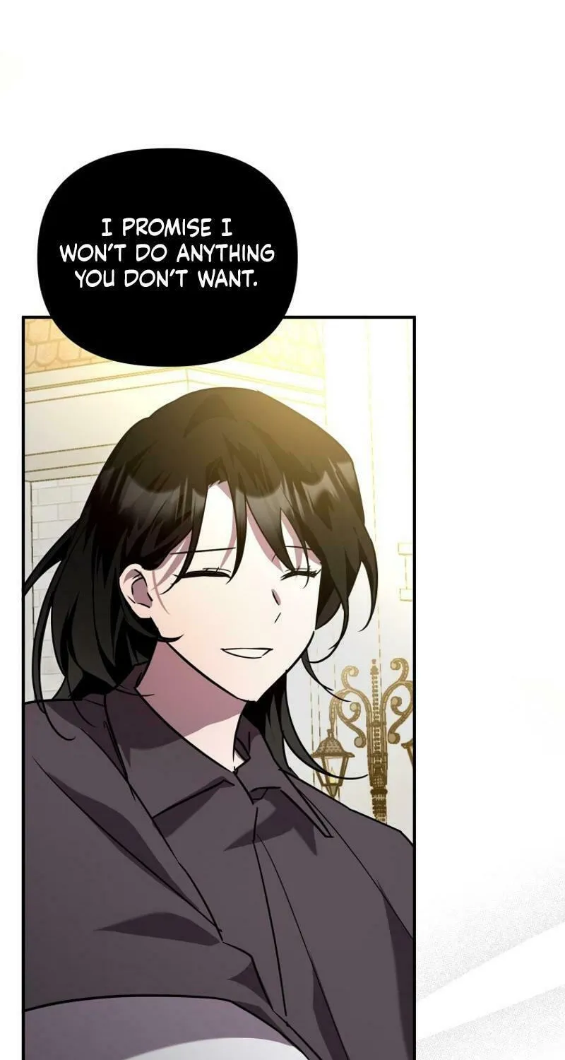 I'm the Solo Guide Chapter 37 page 45 - 