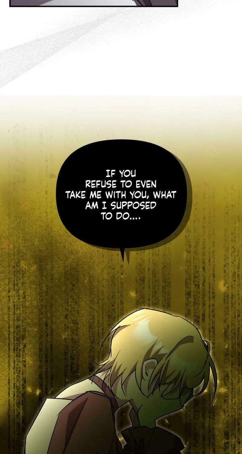 I'm the Solo Guide Chapter 37 page 46 - 