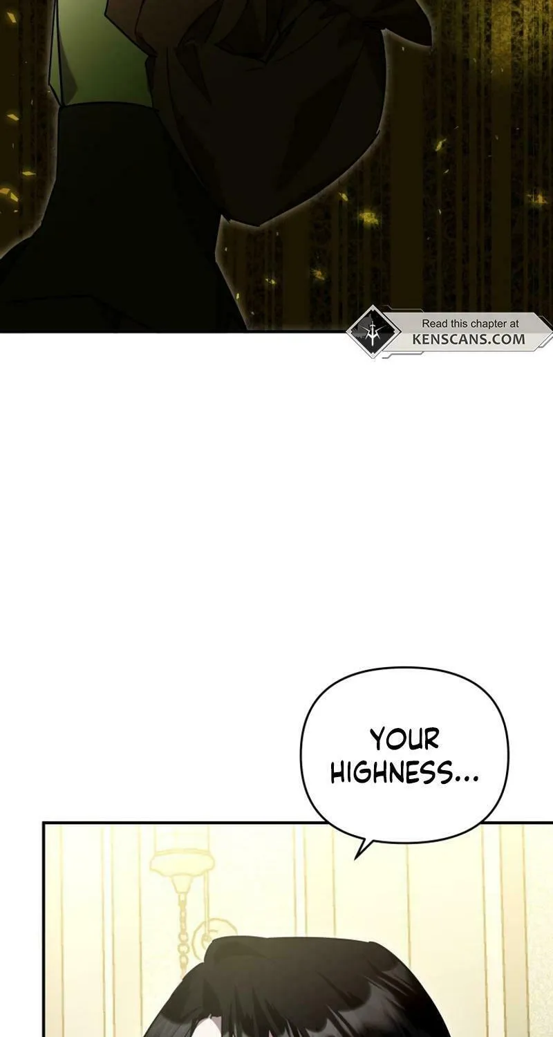 I'm the Solo Guide Chapter 37 page 47 - 