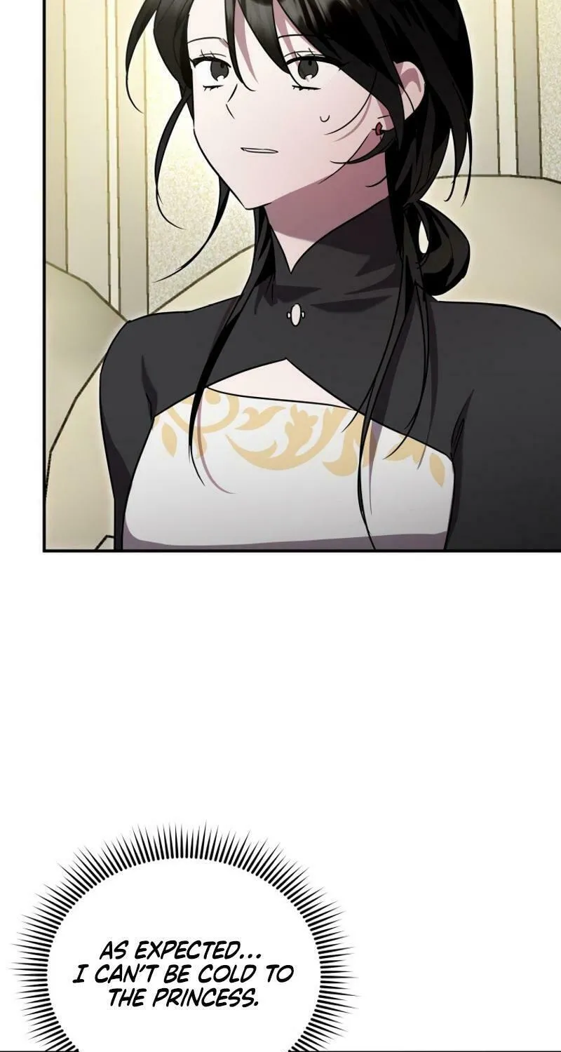I'm the Solo Guide Chapter 37 page 48 - 