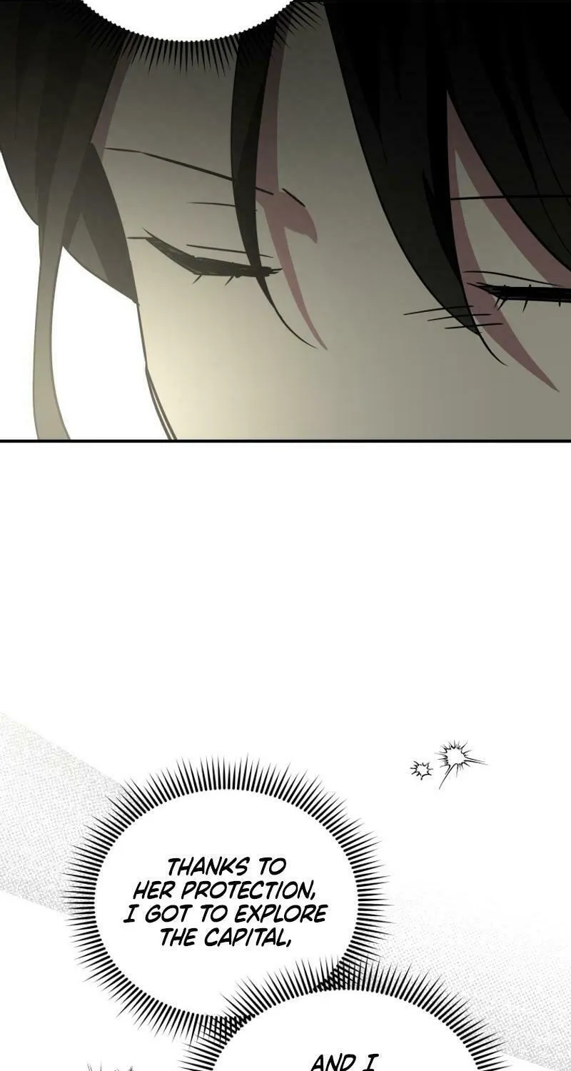 I'm the Solo Guide Chapter 37 page 49 - 