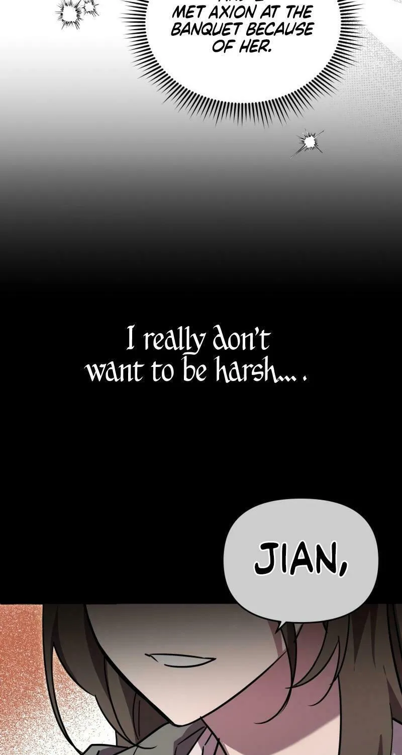 I'm the Solo Guide Chapter 37 page 50 - 