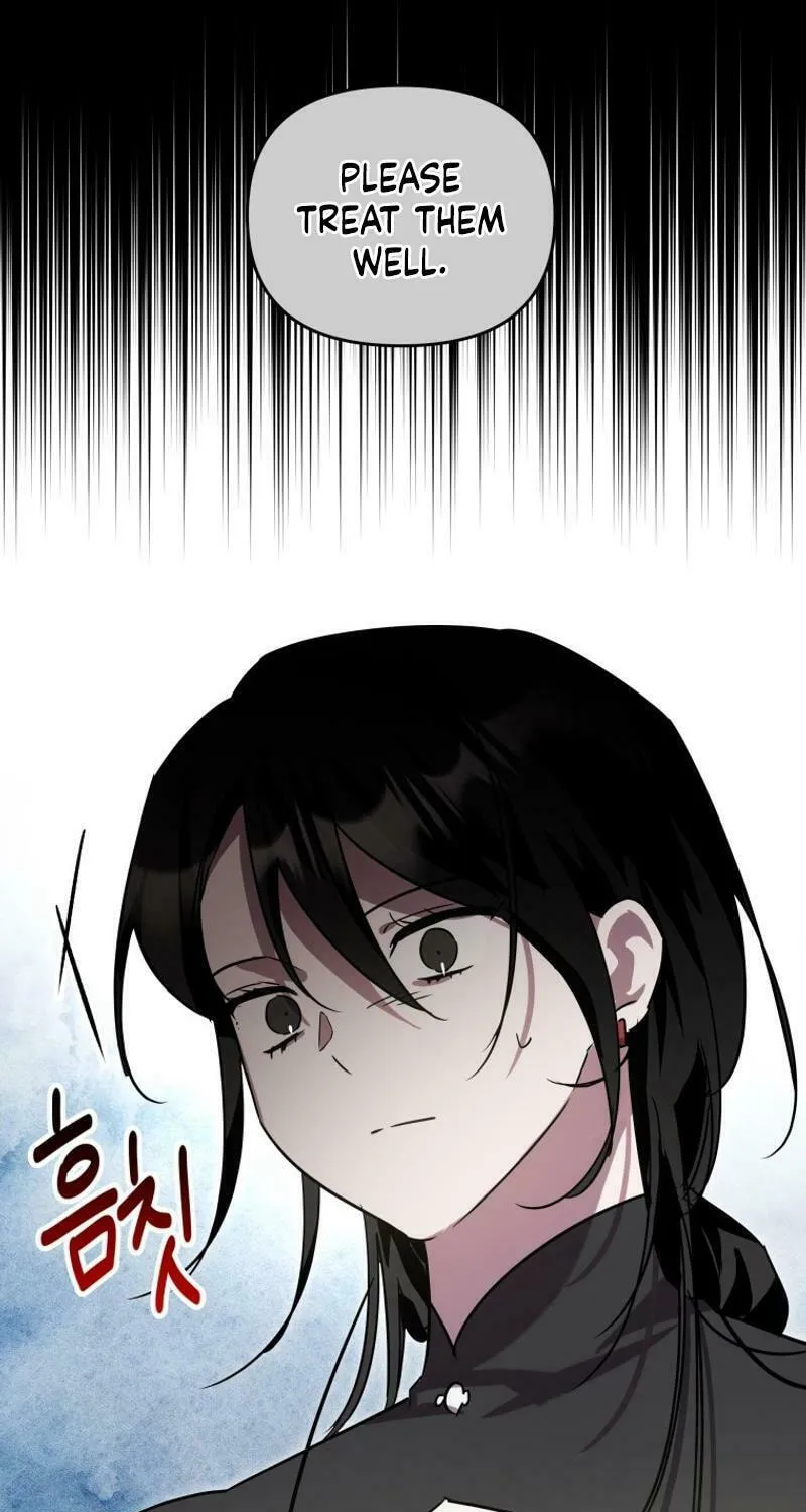 I'm the Solo Guide Chapter 37 page 53 - 
