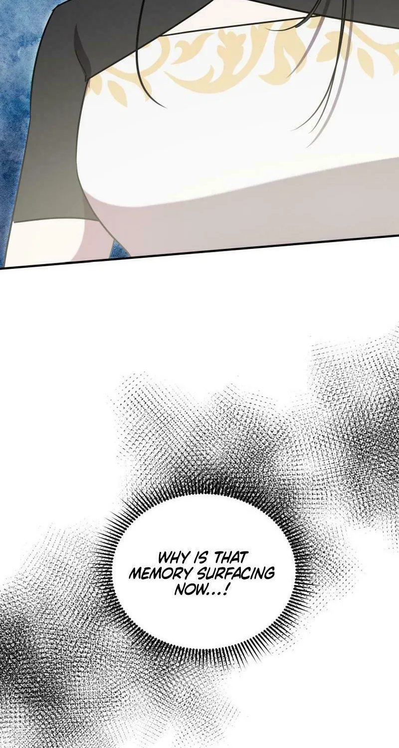 I'm the Solo Guide Chapter 37 page 54 - 