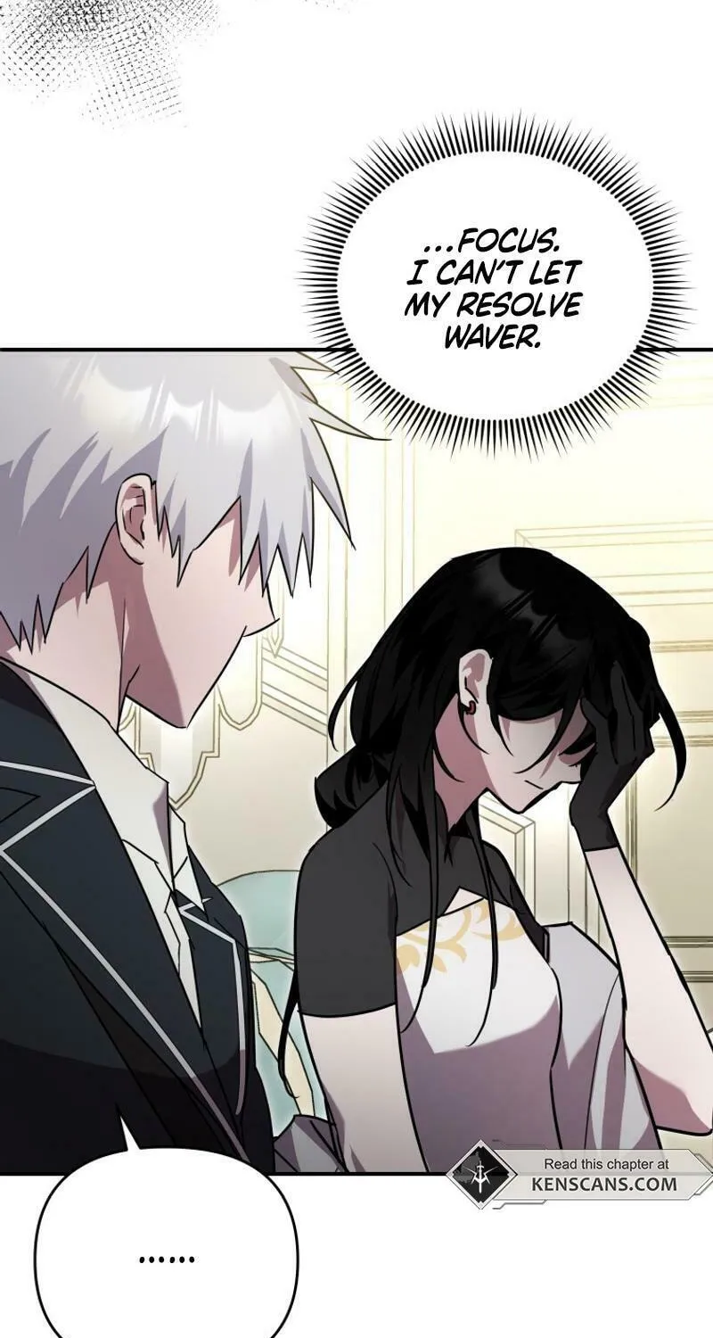 I'm the Solo Guide Chapter 37 page 55 - 
