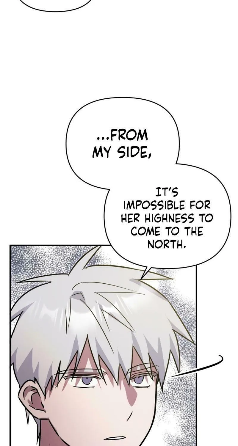 I'm the Solo Guide Chapter 37 page 56 - 