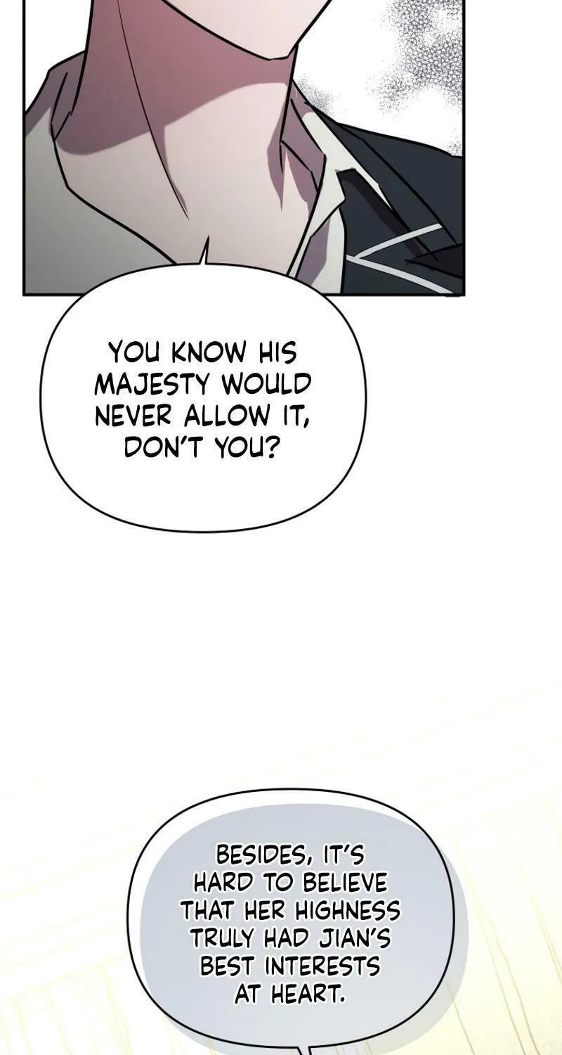 I'm the Solo Guide Chapter 37 page 57 - 