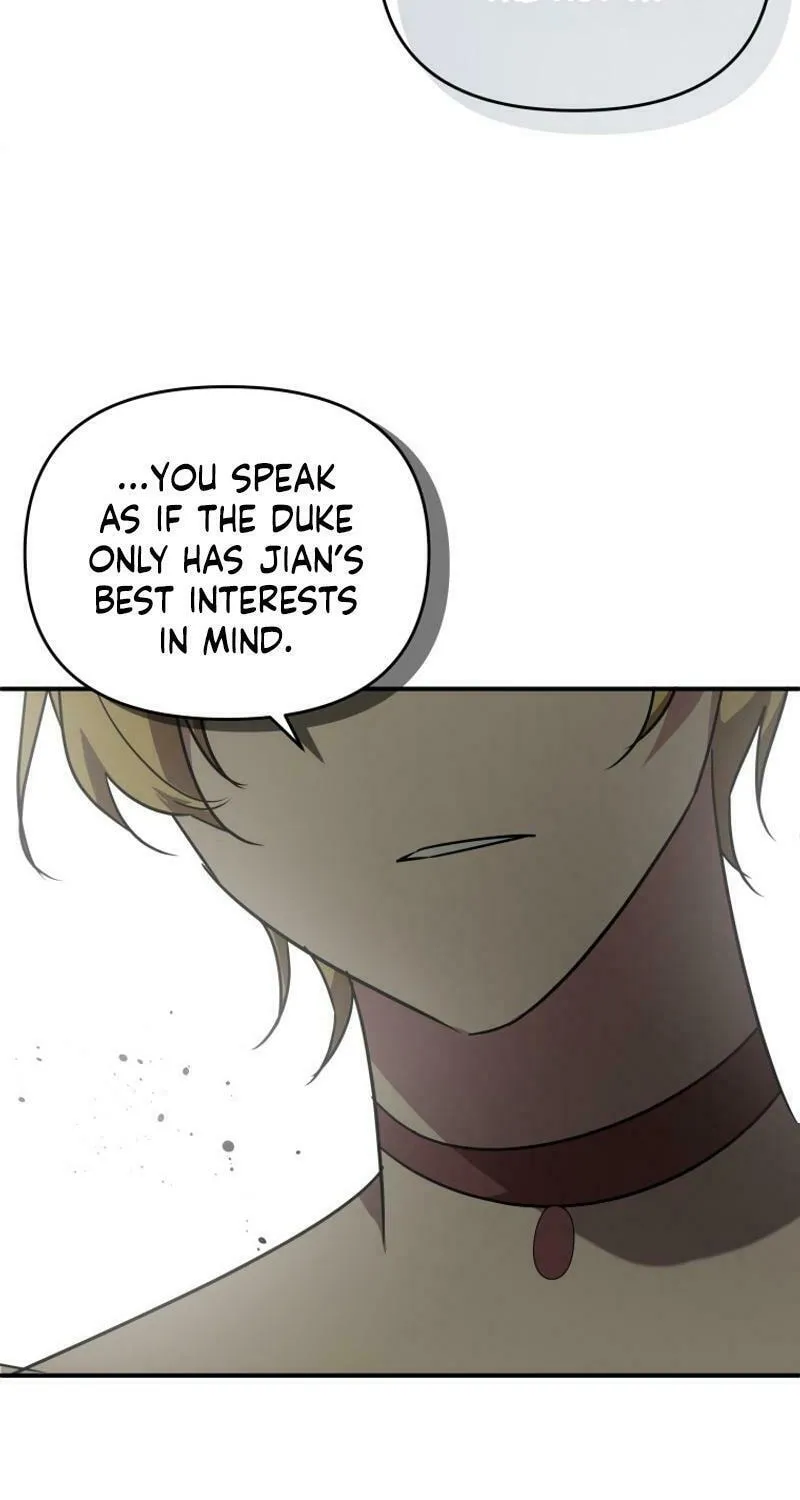 I'm the Solo Guide Chapter 37 page 59 - 
