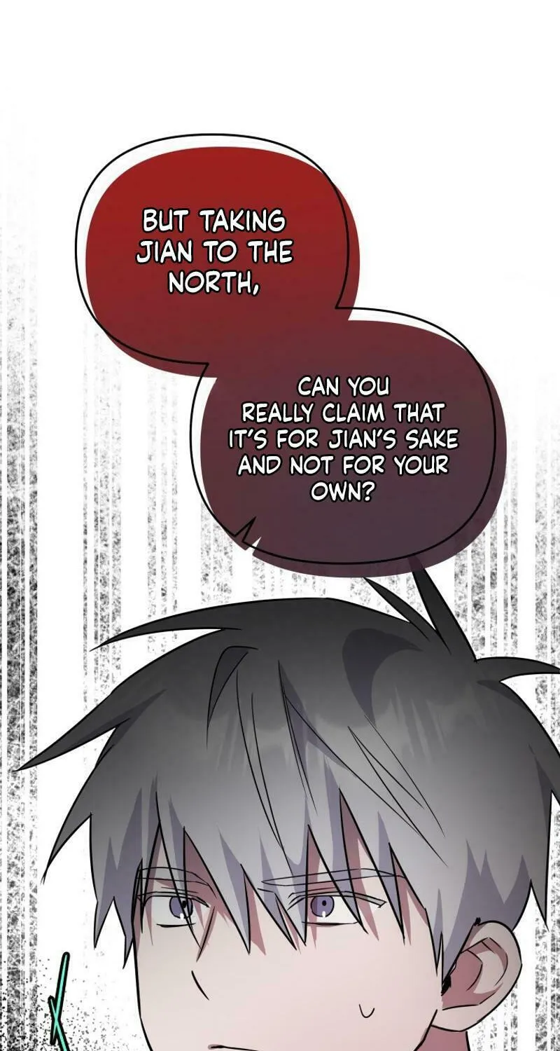 I'm the Solo Guide Chapter 37 page 60 - 