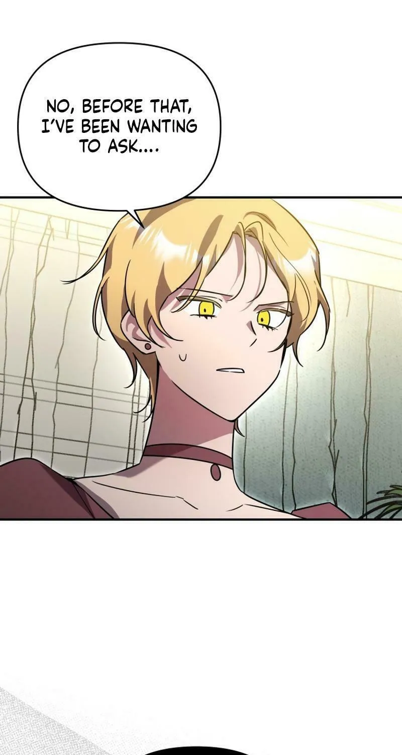I'm the Solo Guide Chapter 37 page 62 - 