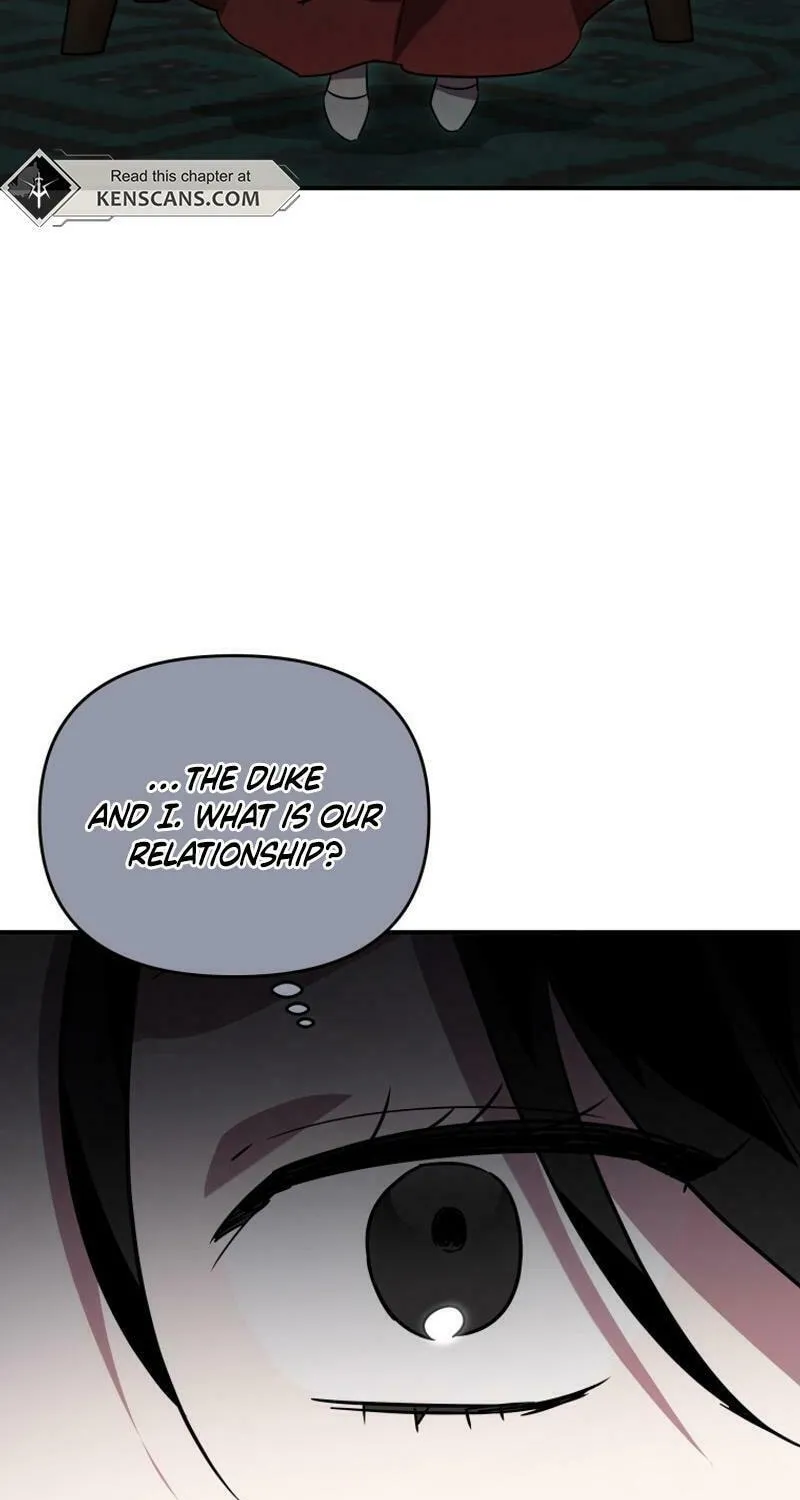 I'm the Solo Guide Chapter 37 page 64 - 