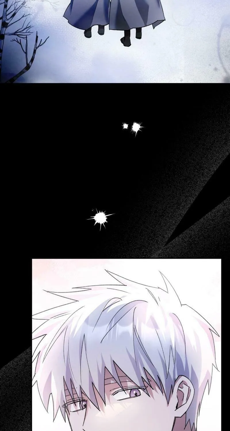 I'm the Solo Guide Chapter 37 page 66 - 