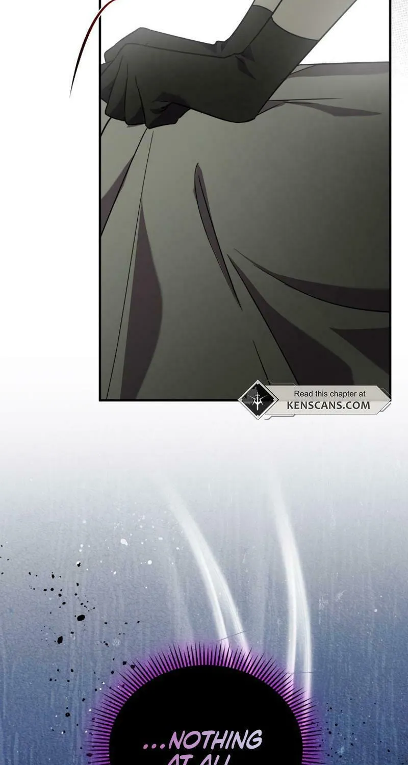 I'm the Solo Guide Chapter 37 page 68 - 