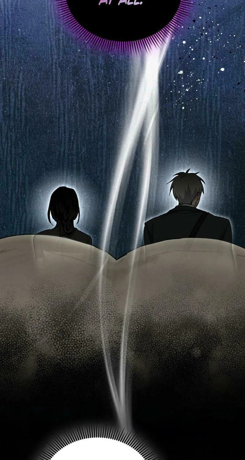 I'm the Solo Guide Chapter 37 page 69 - 