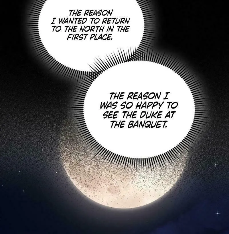 I'm the Solo Guide Chapter 37 page 70 - 