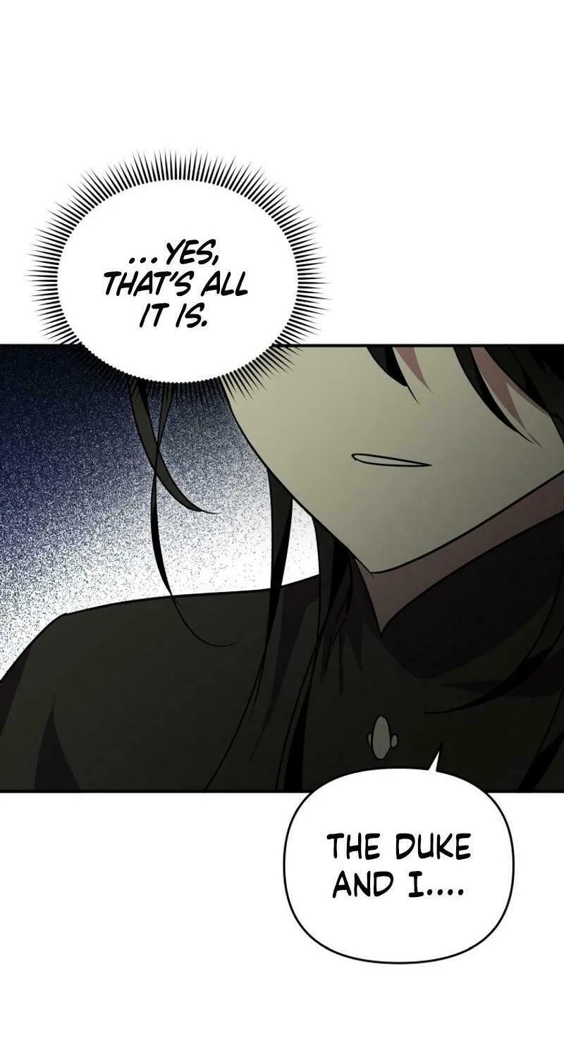 I'm the Solo Guide Chapter 37 page 72 - 