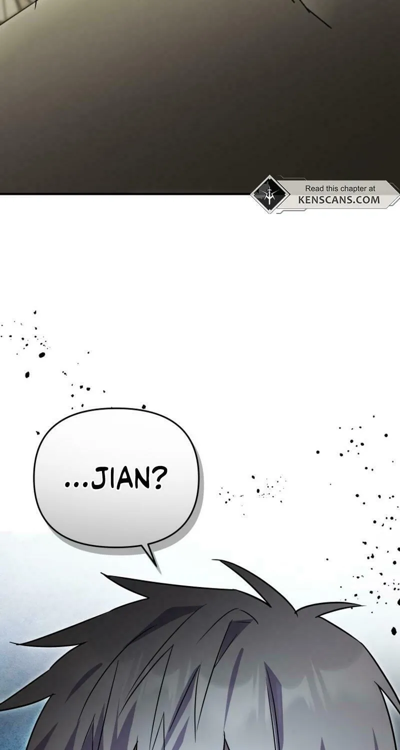 I'm the Solo Guide Chapter 37 page 74 - 