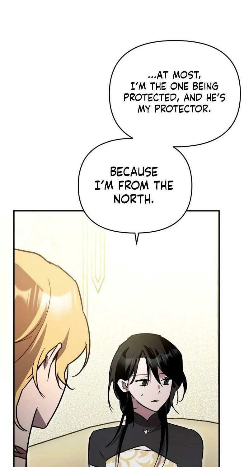 I'm the Solo Guide Chapter 37 page 76 - 