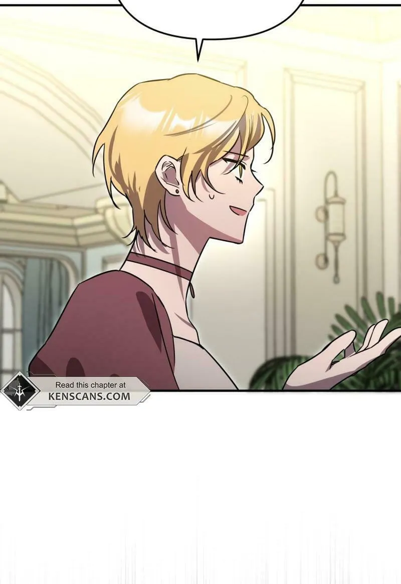 I'm the Solo Guide Chapter 37 page 78 - 