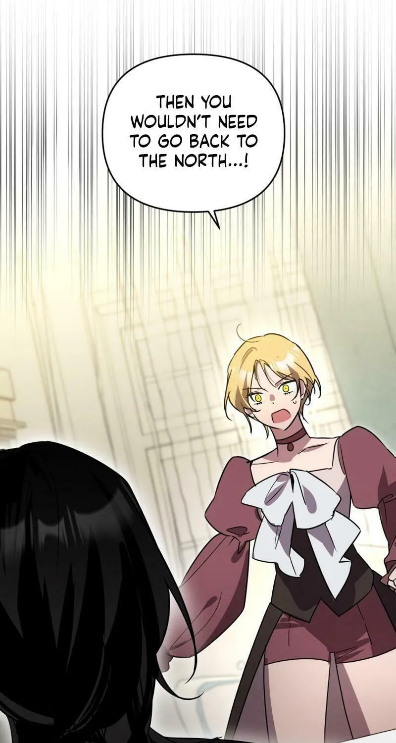 I'm the Solo Guide Chapter 37 page 79 - 