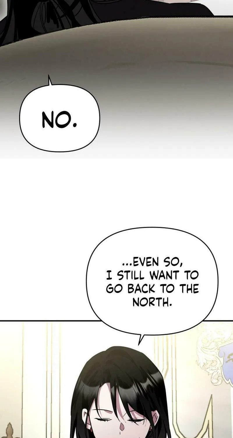 I'm the Solo Guide Chapter 37 page 80 - 