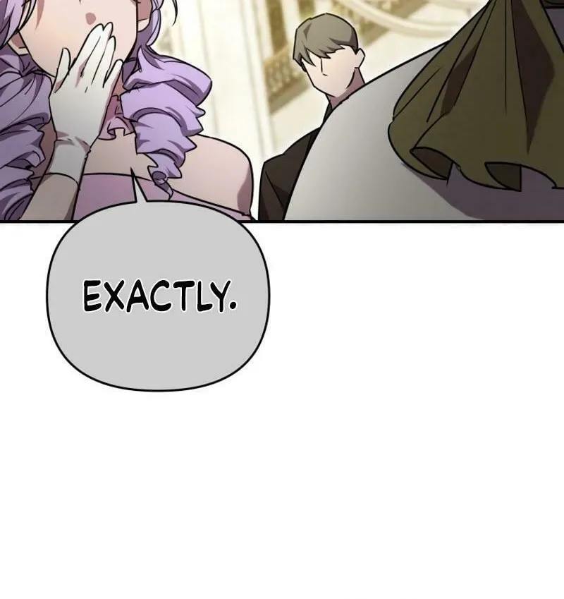 I'm the Solo Guide Chapter 37 page 9 - 