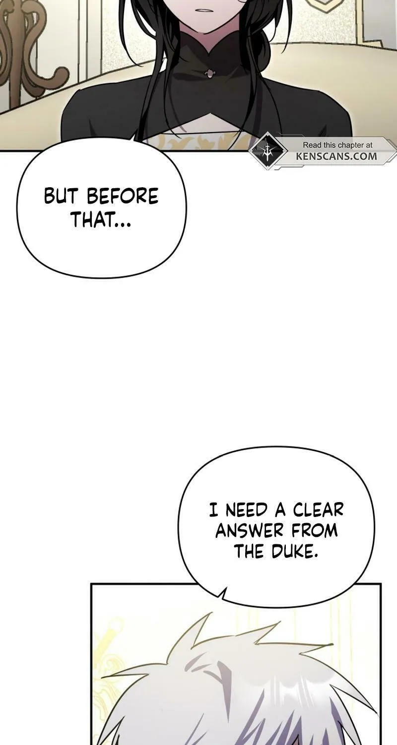 I'm the Solo Guide Chapter 37 page 81 - 
