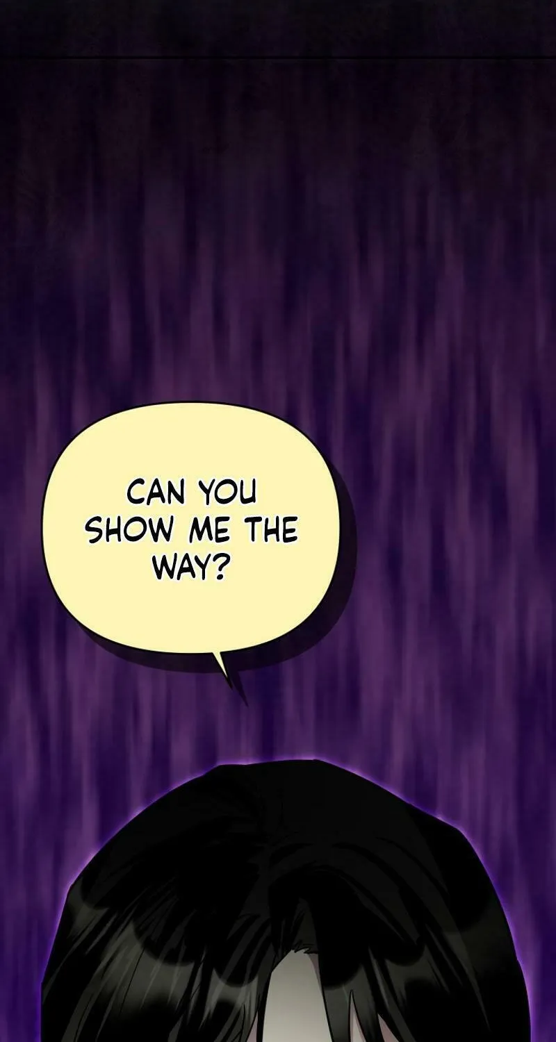 I'm the Solo Guide Chapter 37 page 84 - 