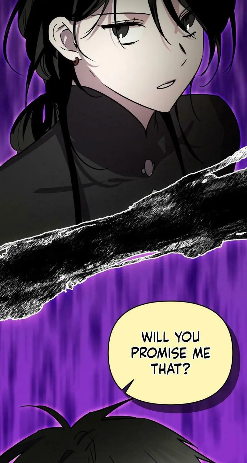 I'm the Solo Guide Chapter 37 page 85 - 