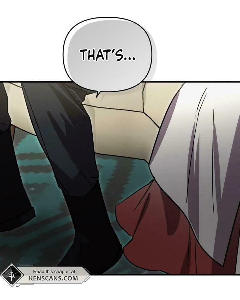 I'm the Solo Guide Chapter 37 page 87 - 