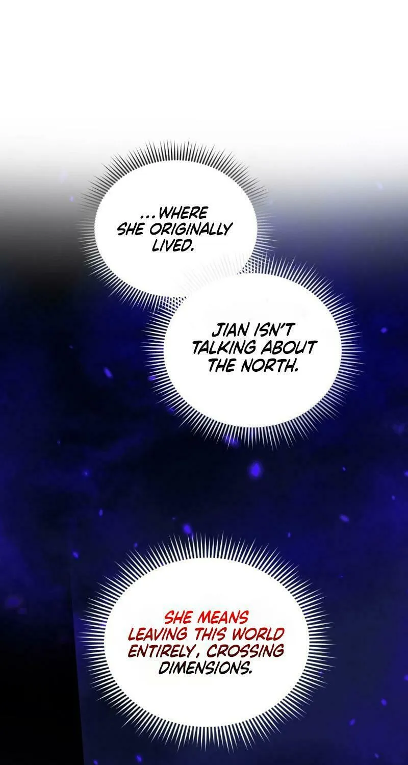 I'm the Solo Guide Chapter 37 page 88 - 