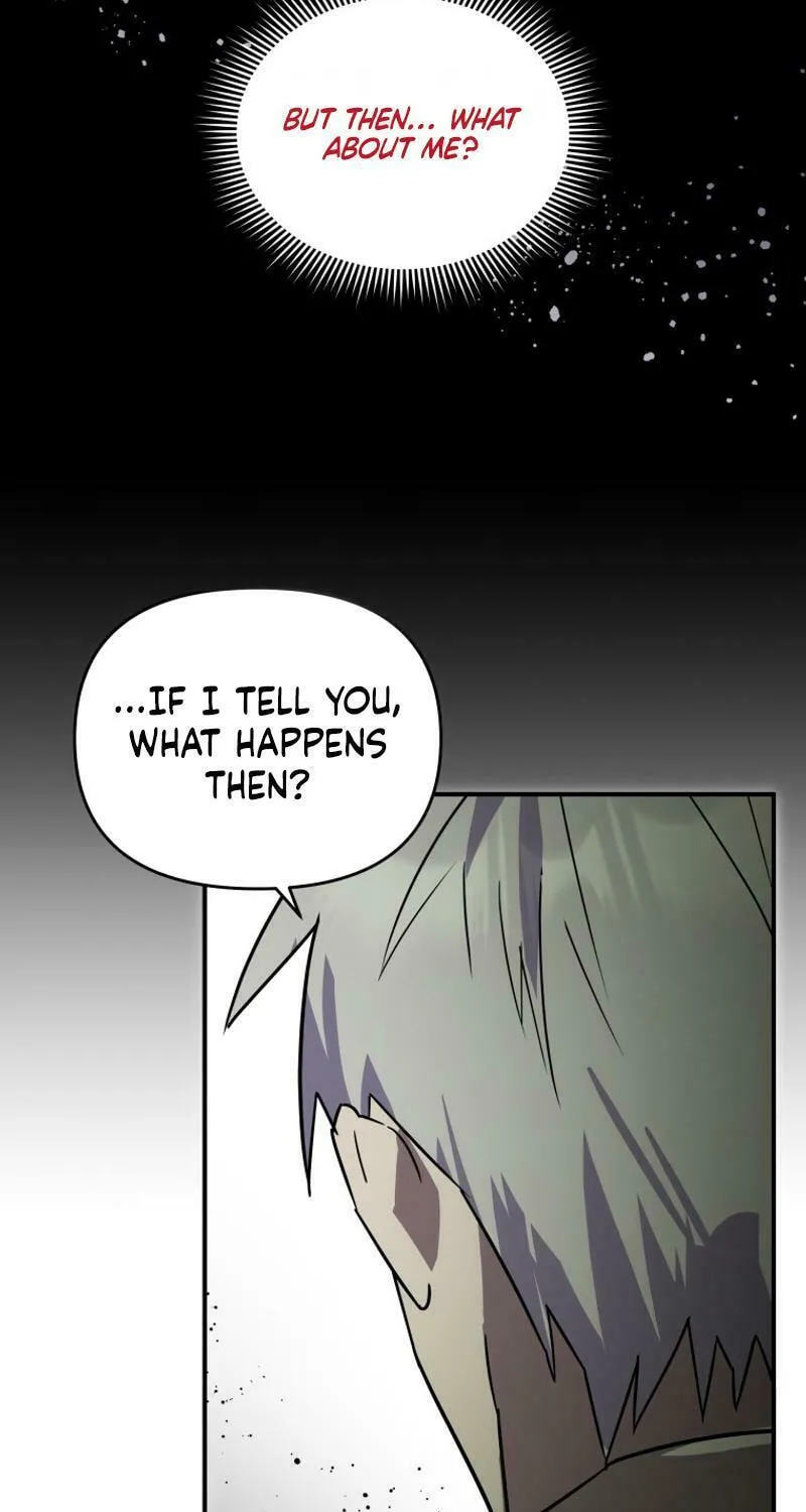 I'm the Solo Guide Chapter 37 page 90 - 