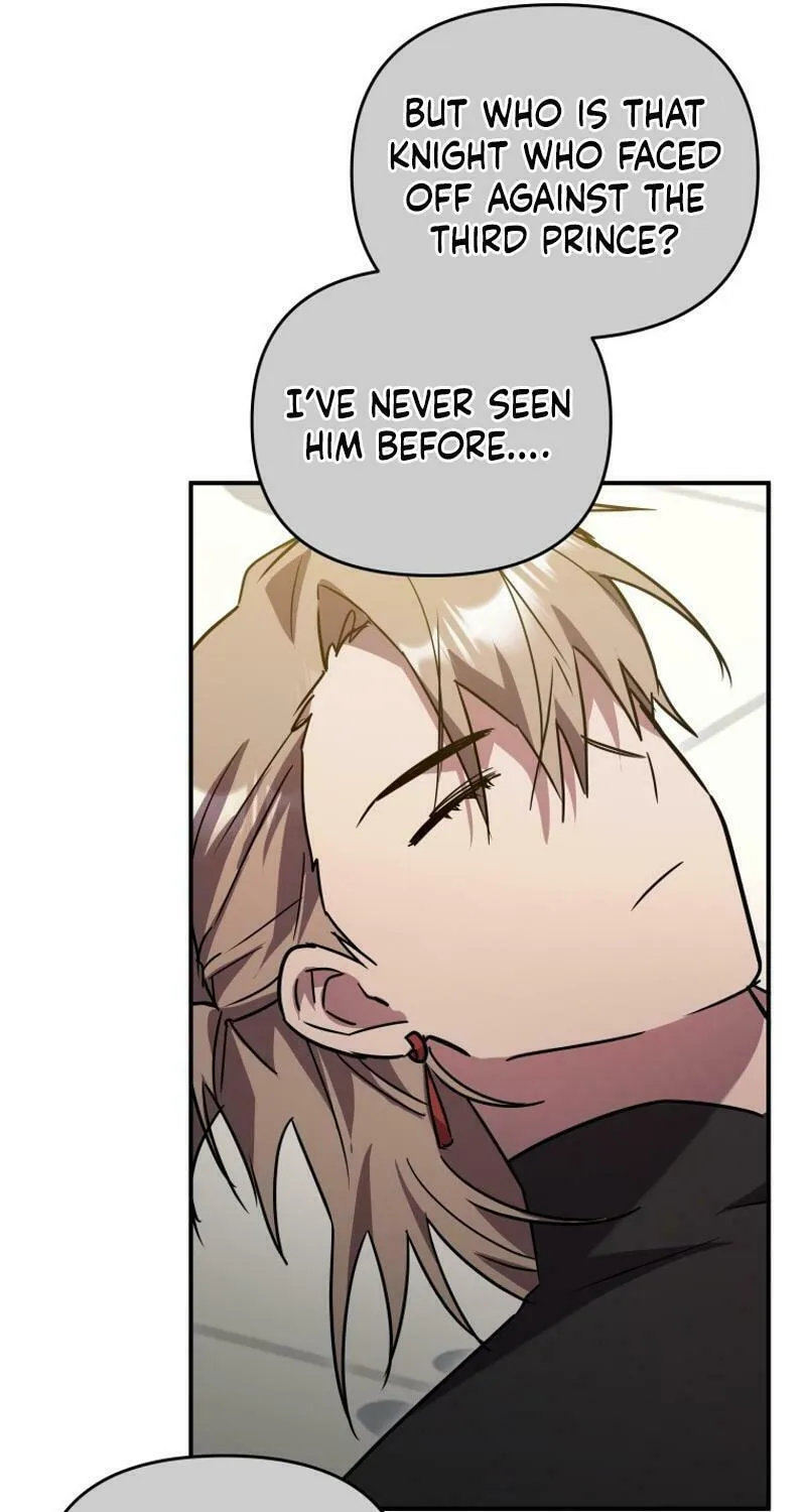 I'm the Solo Guide Chapter 37 page 10 - 