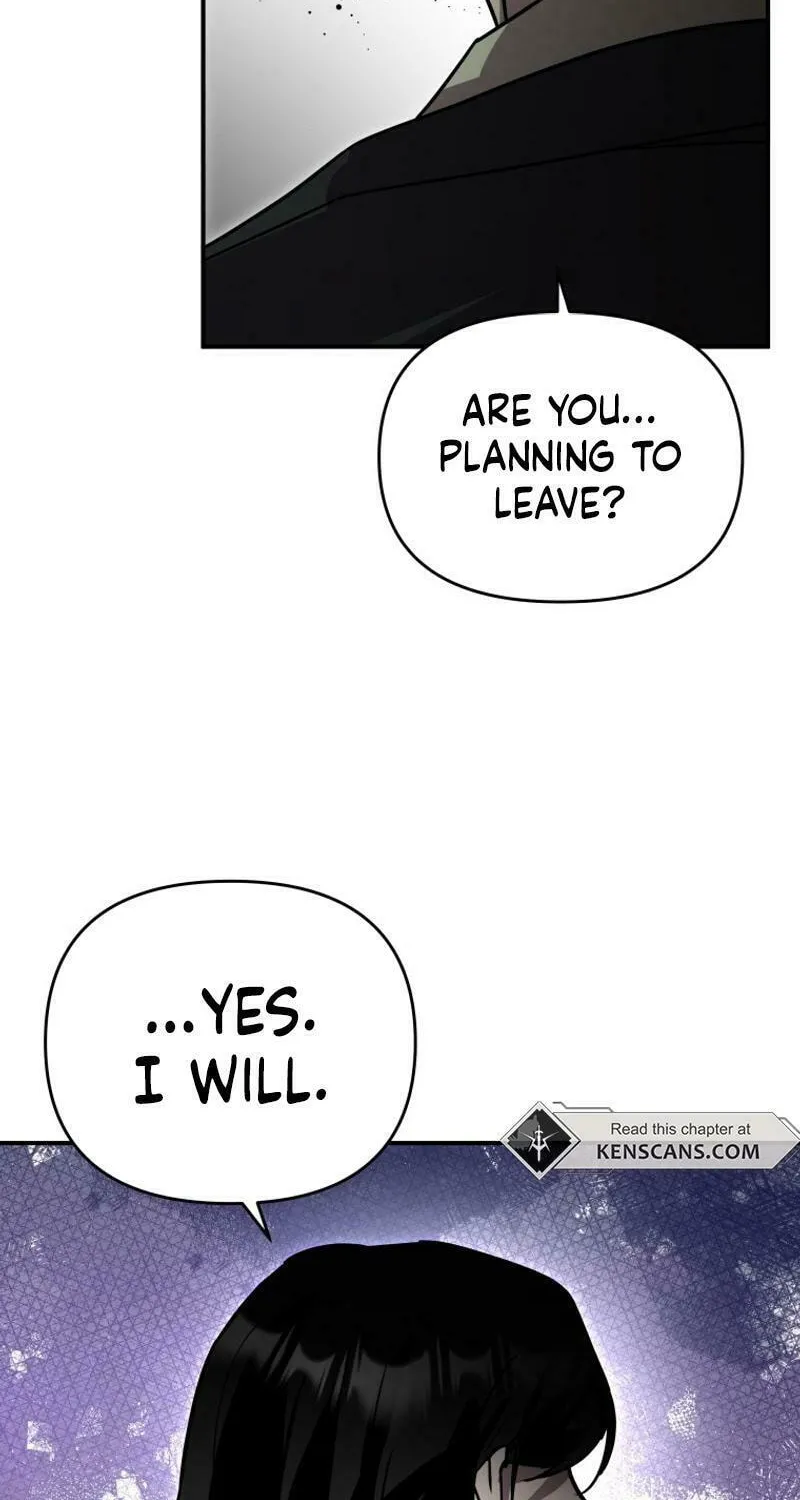 I'm the Solo Guide Chapter 37 page 91 - 