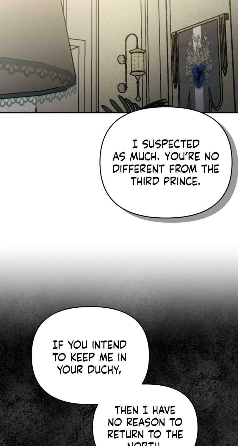 I'm the Solo Guide Chapter 37 page 94 - 