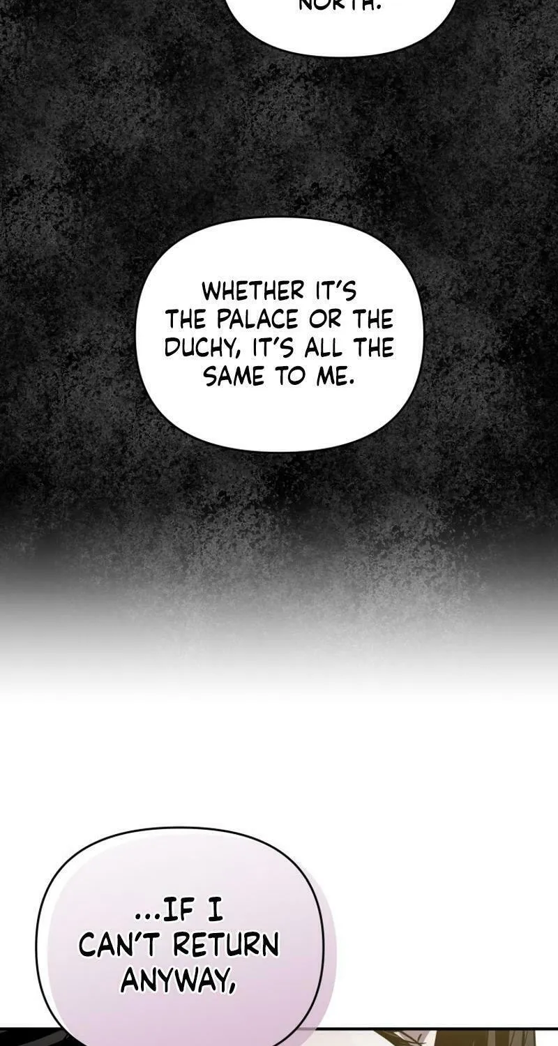 I'm the Solo Guide Chapter 37 page 95 - 