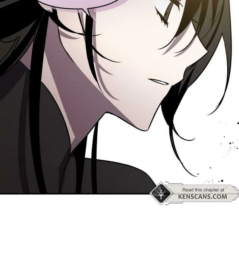 I'm the Solo Guide Chapter 37 page 96 - 