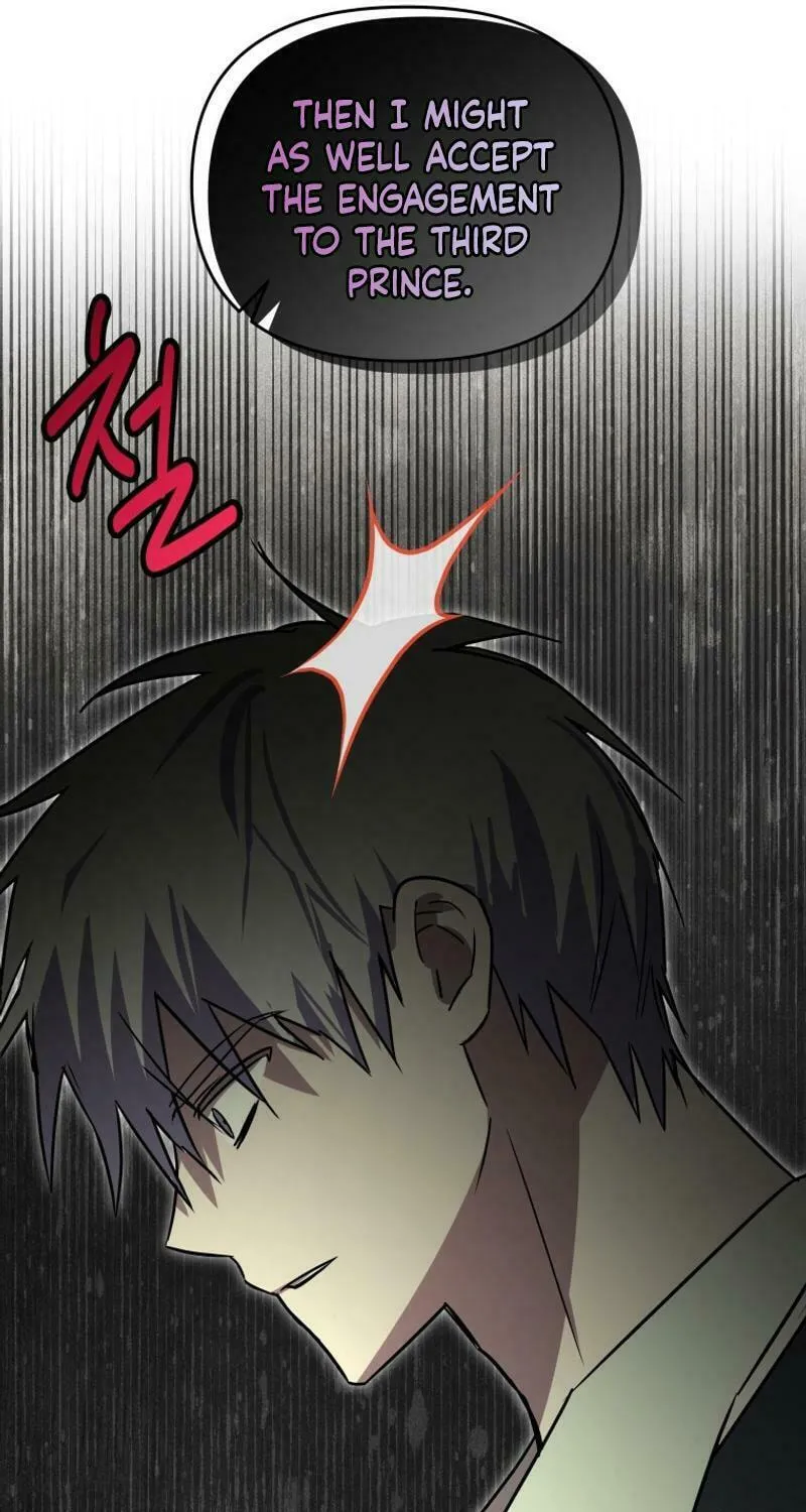 I'm the Solo Guide Chapter 37 page 97 - 
