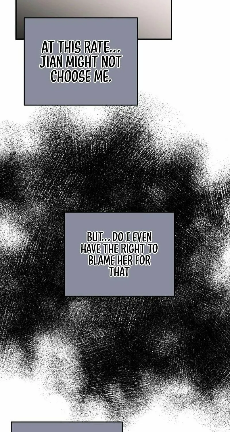 I'm the Solo Guide Chapter 38 page 11 - 